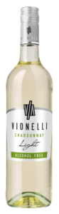 Vionelli_Spokojne_Chardonnay-(1)