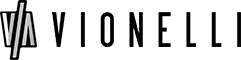 Vionelli Logo